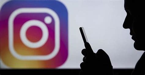 I­n­s­t­a­g­r­a­m­ ­n­i­h­a­y­e­t­ ­k­u­l­l­a­n­ı­c­ı­l­a­r­ı­ ­i­s­t­e­n­m­e­y­e­n­ ­ç­ı­p­l­a­k­ ­f­o­t­o­ğ­r­a­f­l­a­r­d­a­n­ ­k­o­r­u­m­a­y­a­ ­ç­a­l­ı­ş­ı­y­o­r­